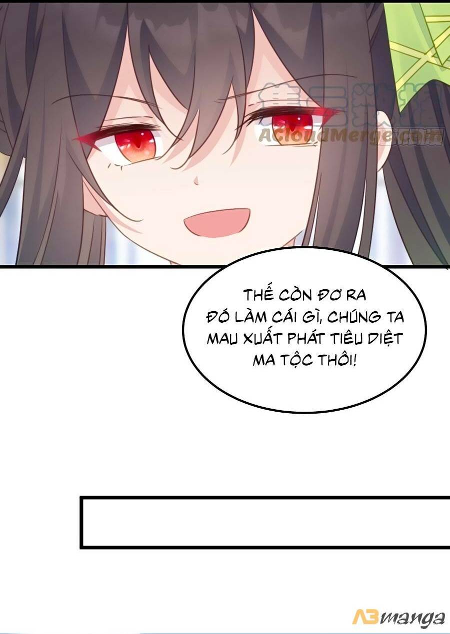 Chương 114 - Trang 11