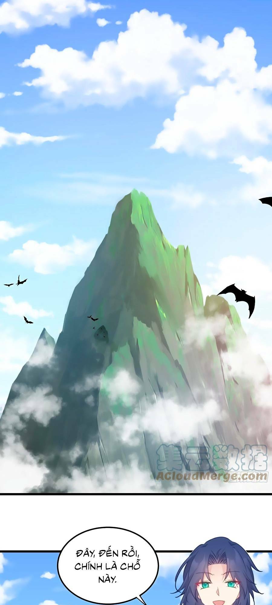 Chương 114 - Trang 12