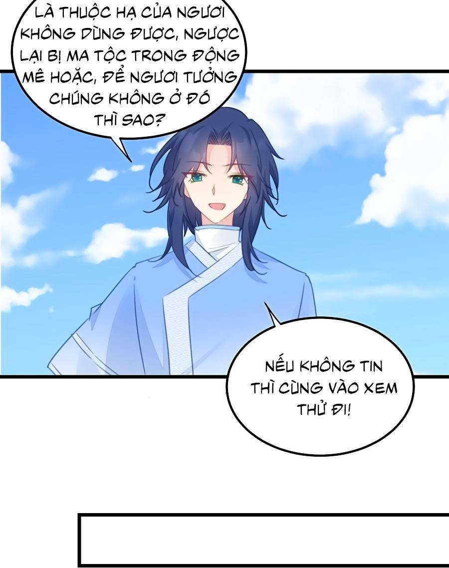 Chương 114 - Trang 17