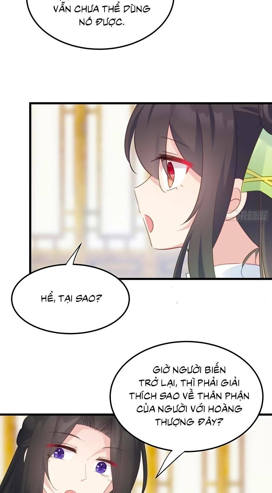 Chương 114 - Trang 4