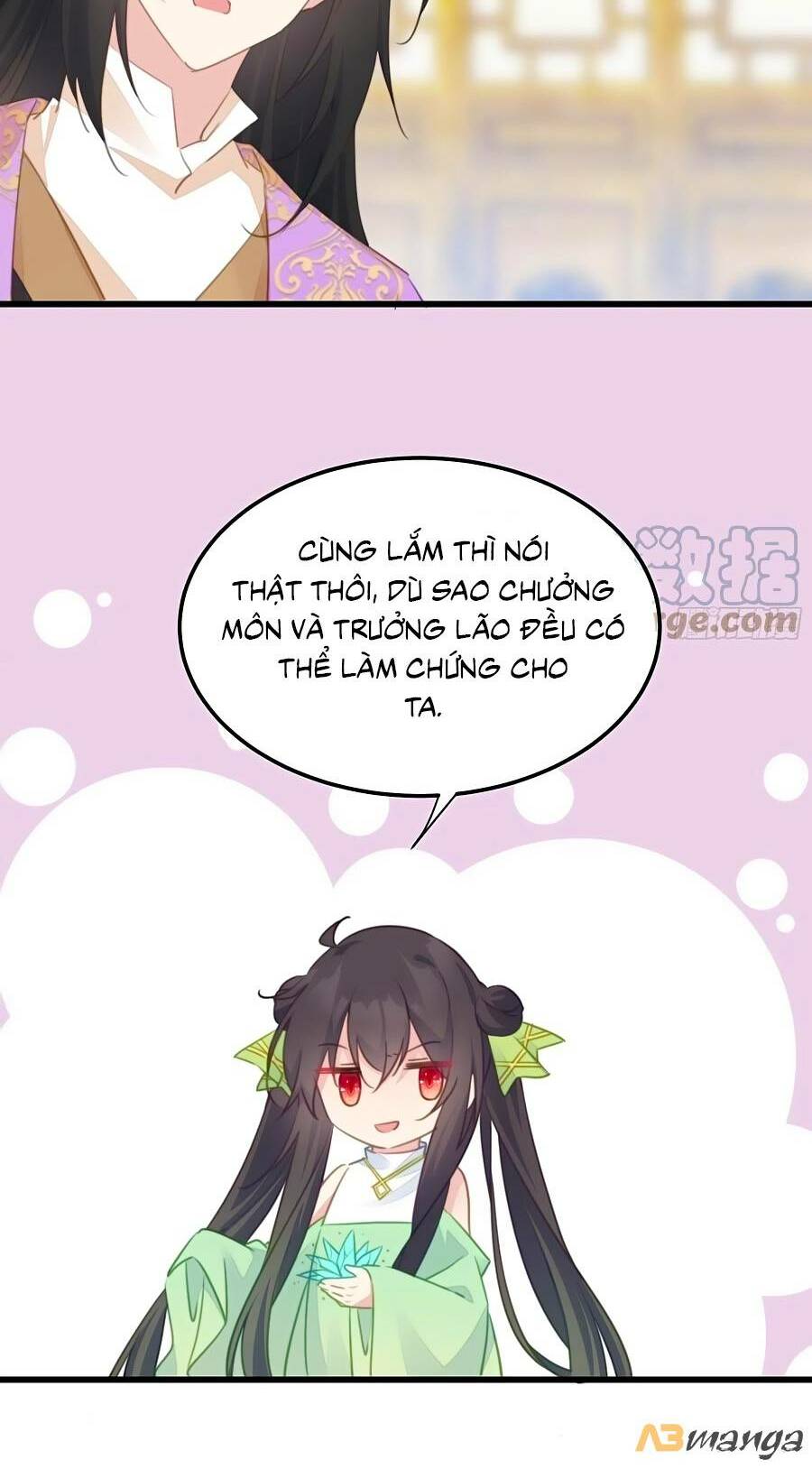 Chương 114 - Trang 5