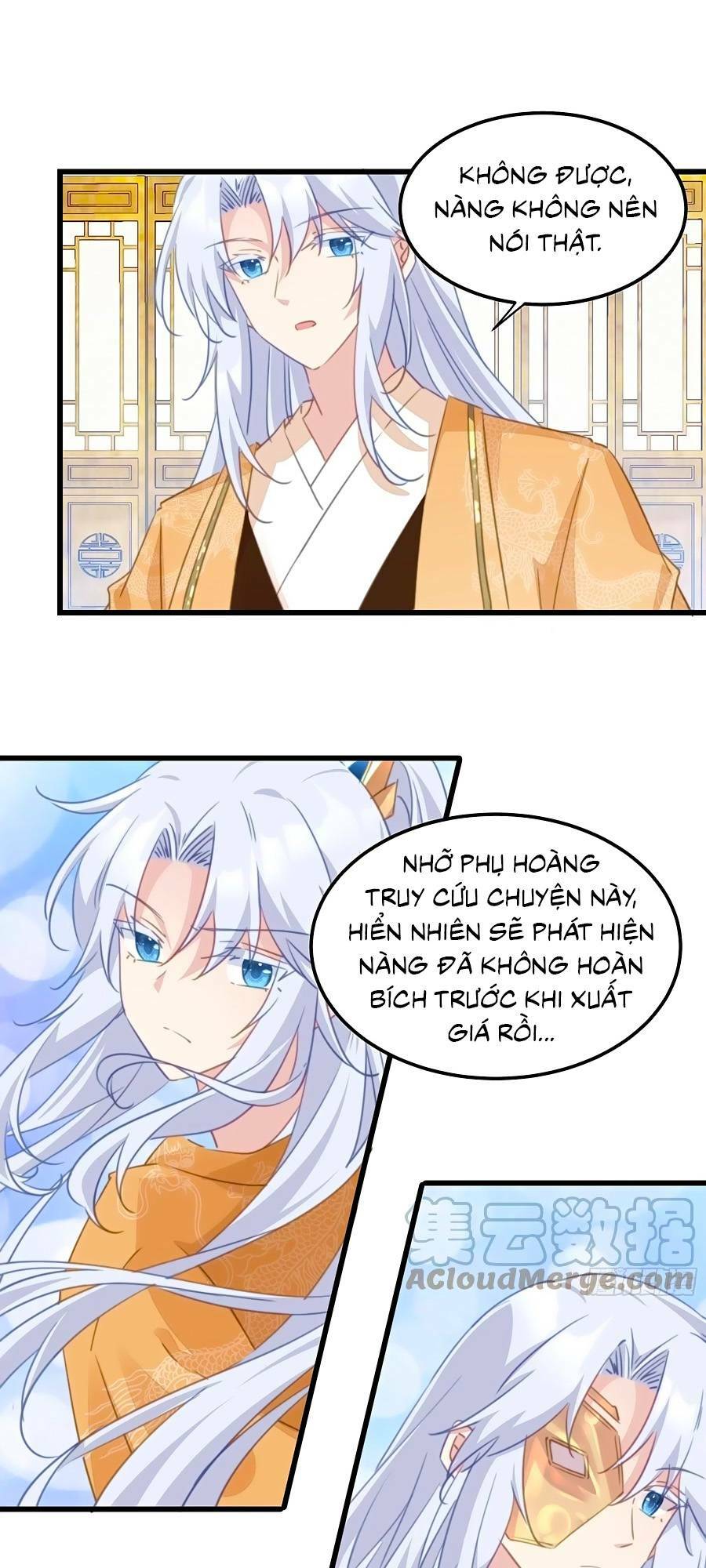 Chương 114 - Trang 6
