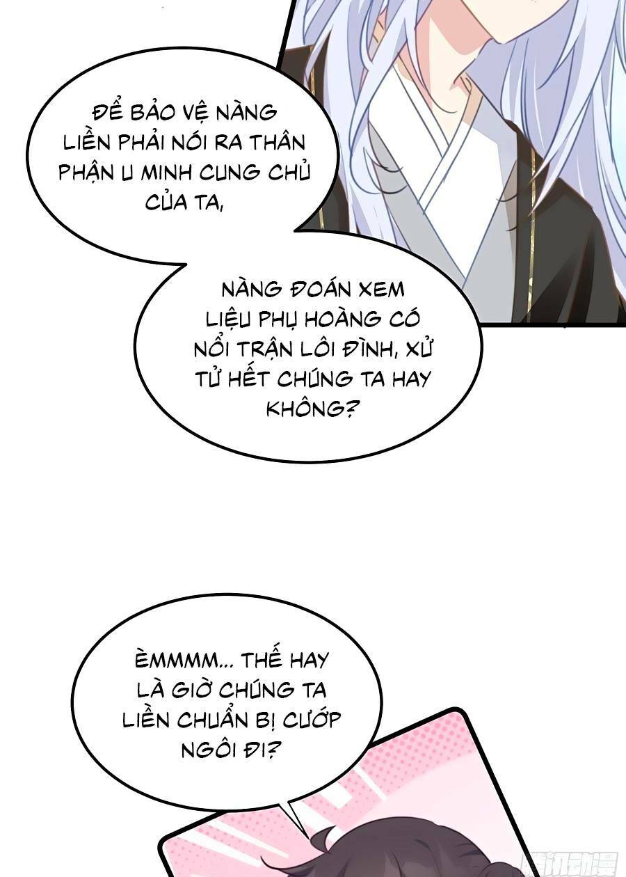Chương 114 - Trang 7