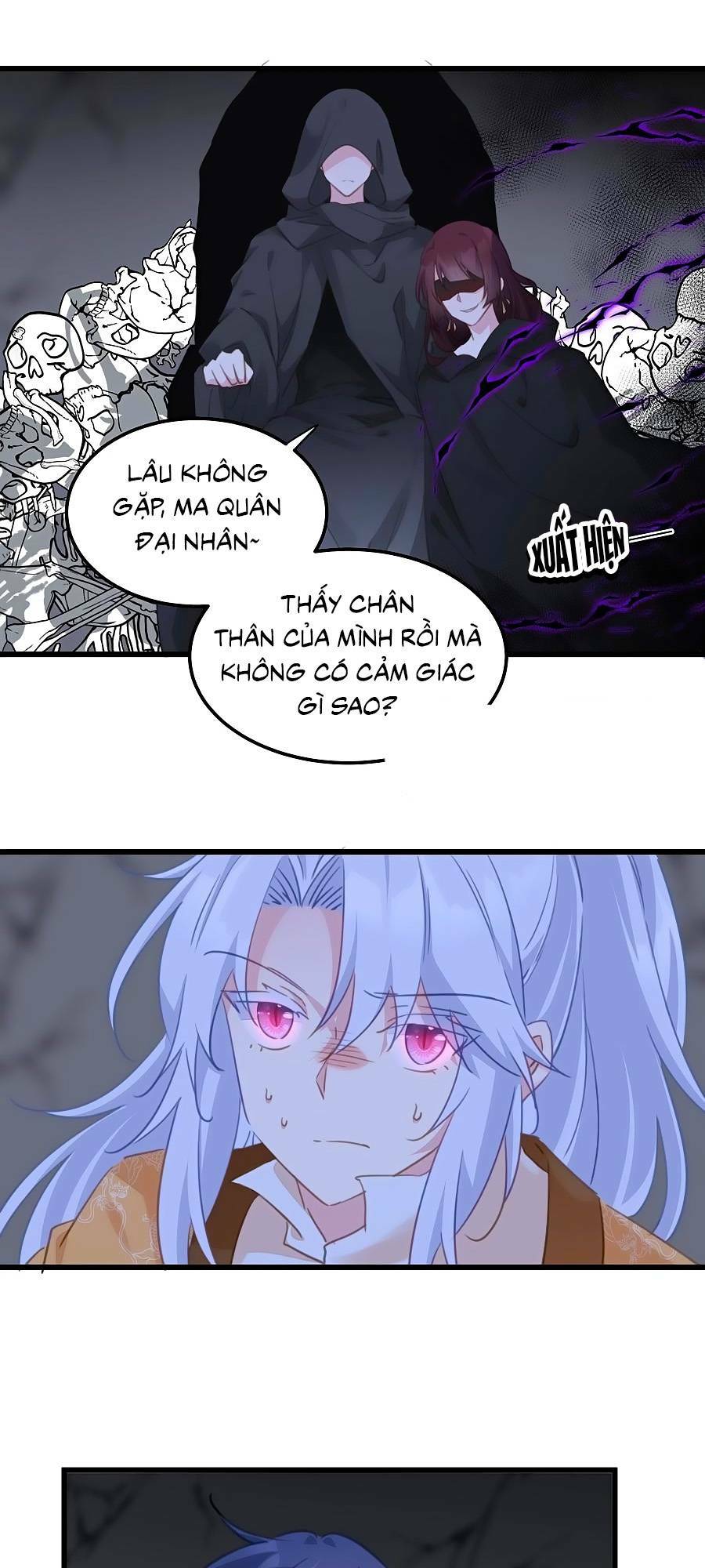 Chương 115 - Trang 12