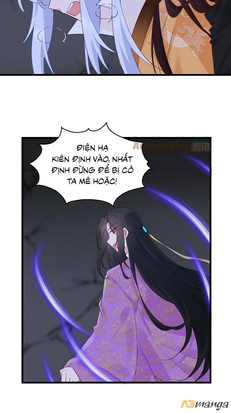 Chương 115 - Trang 17