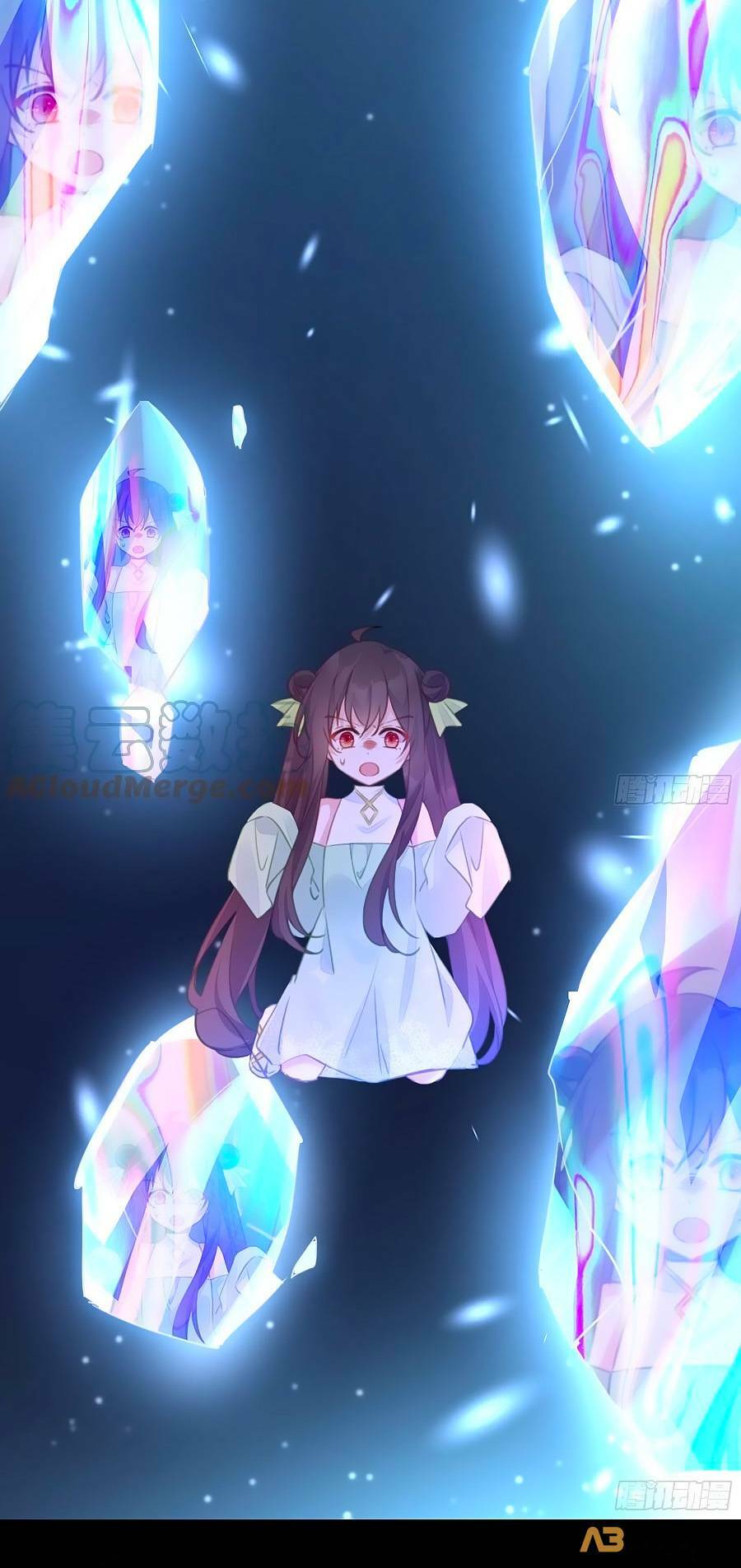 Chương 115 - Trang 6