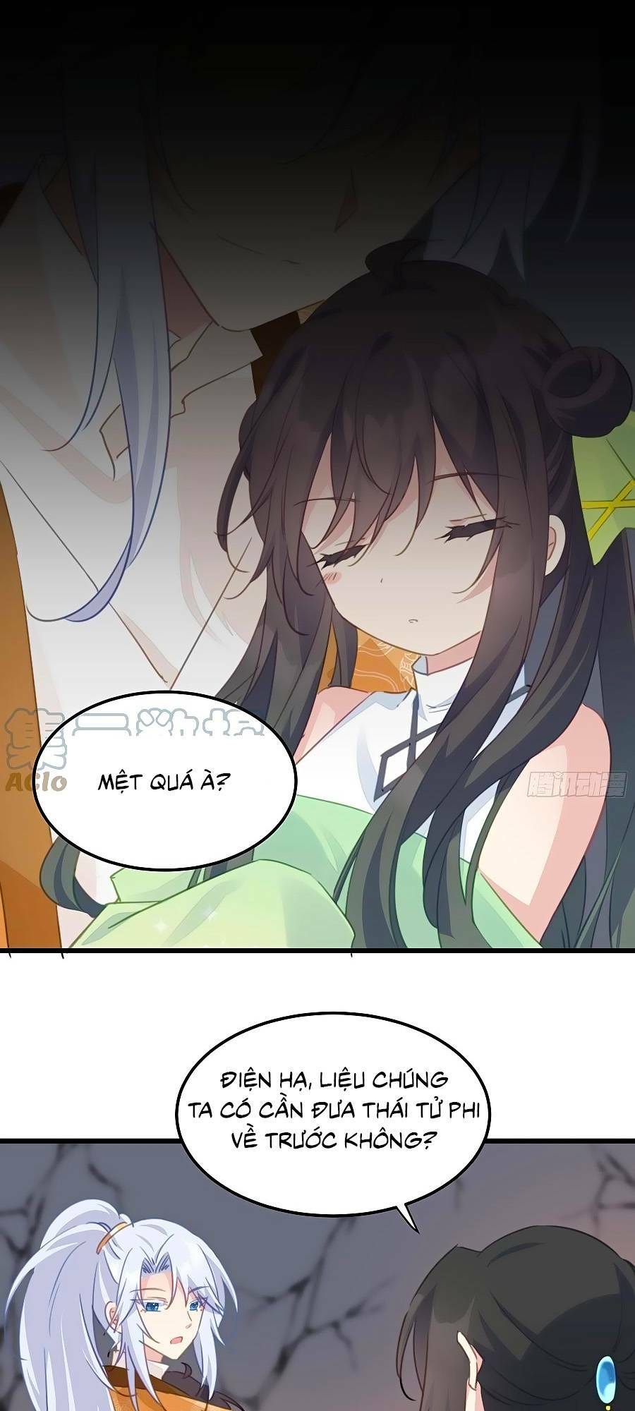 Chương 115 - Trang 7