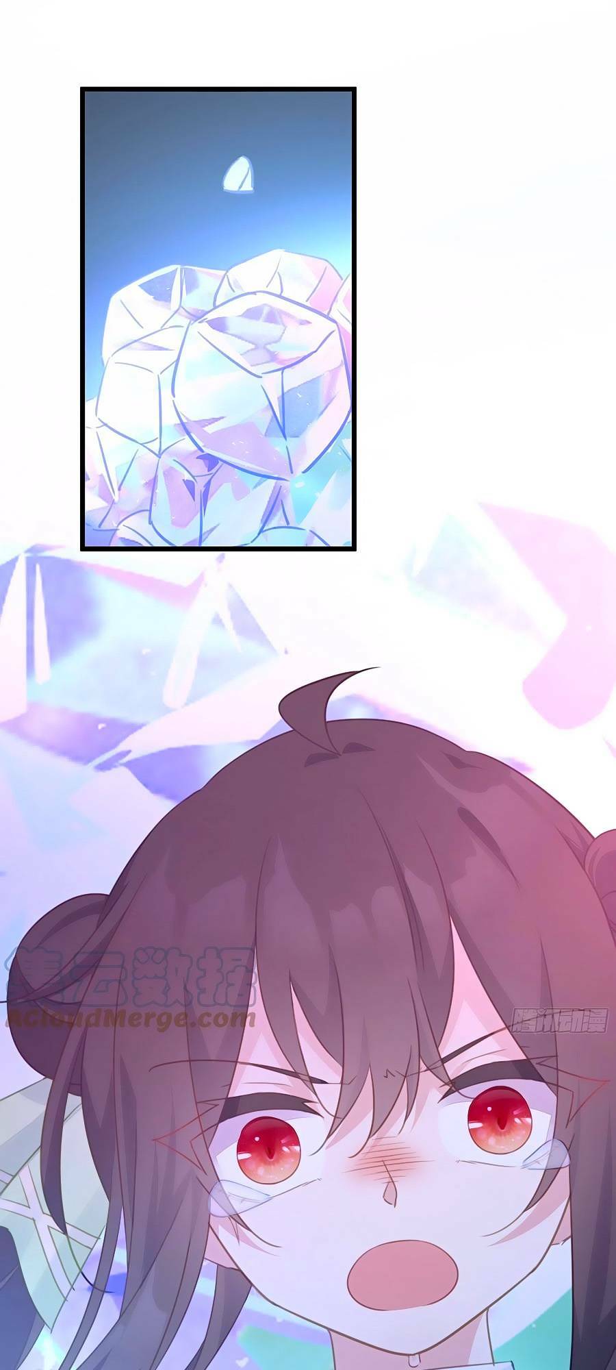 Chương 116 - Trang 1