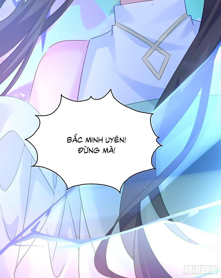 Chương 116 - Trang 2