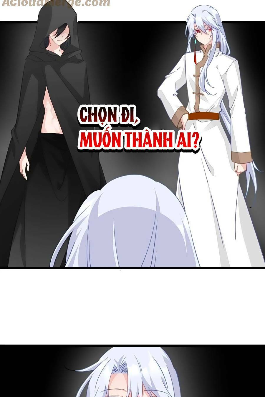 Chương 116 - Trang 11