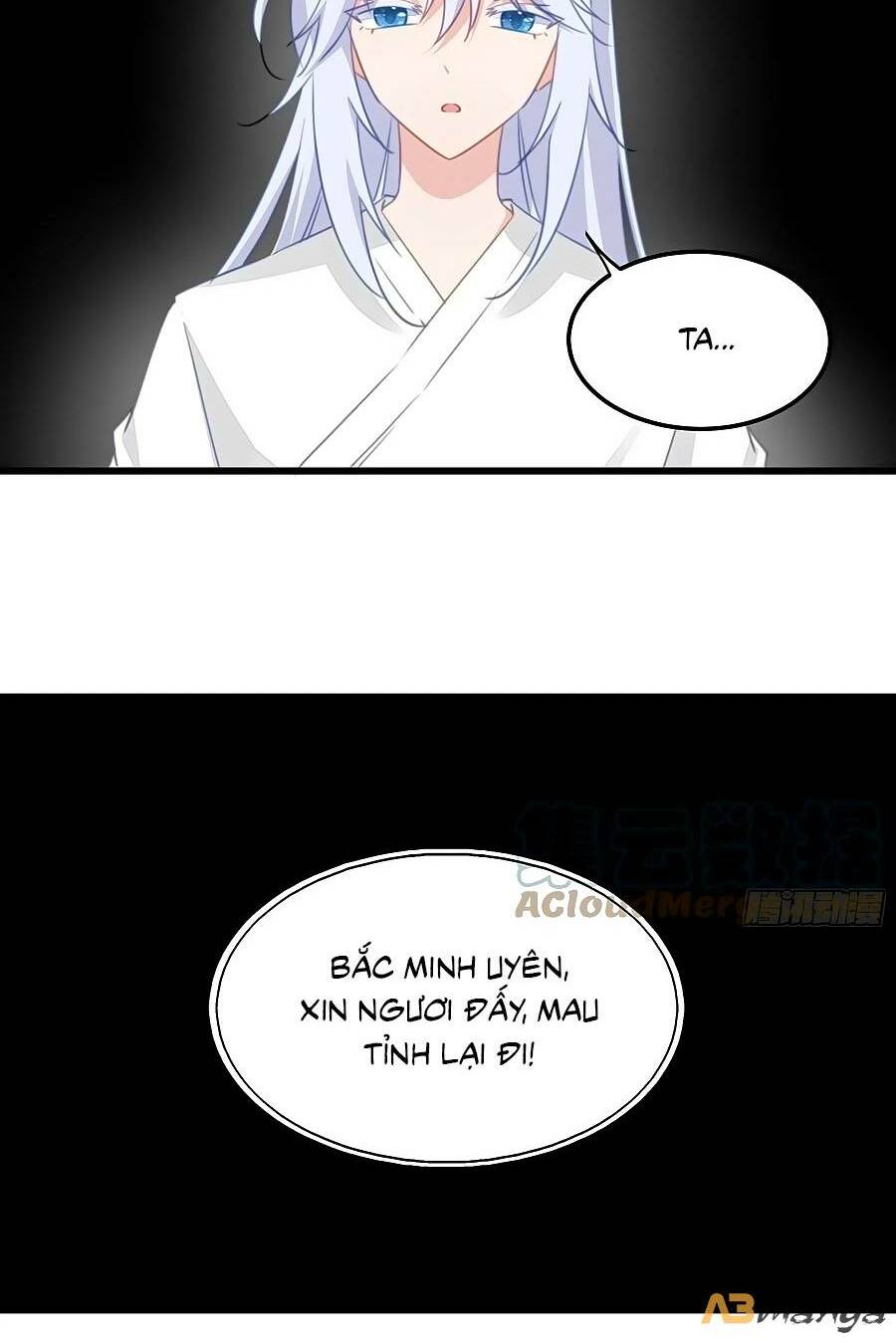 Chương 116 - Trang 12