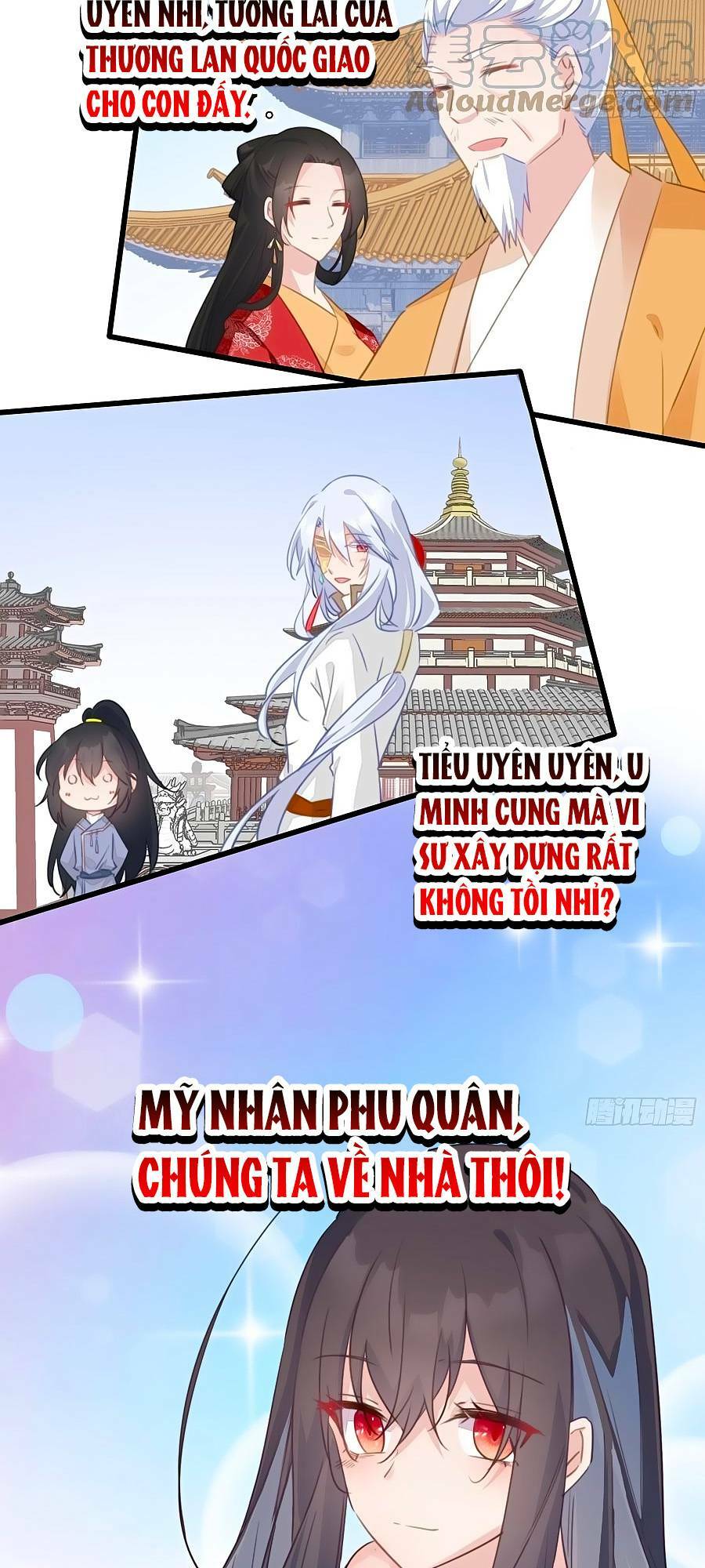 Chương 116 - Trang 14