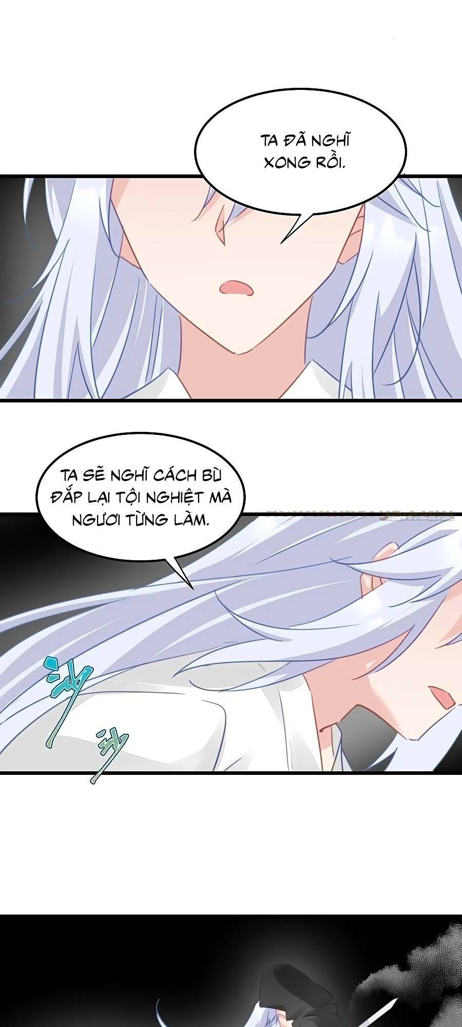Chương 116 - Trang 17