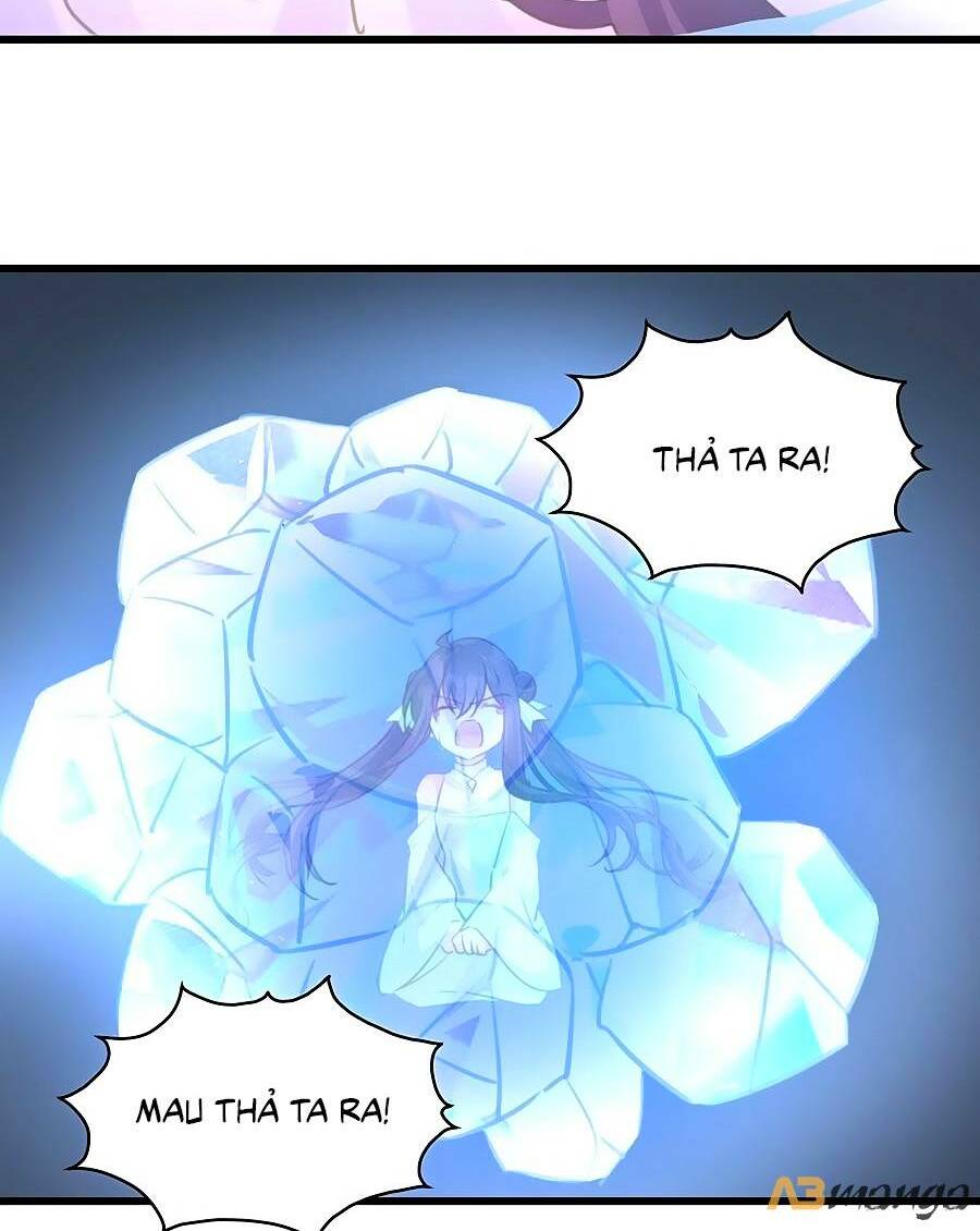 Chương 116 - Trang 3
