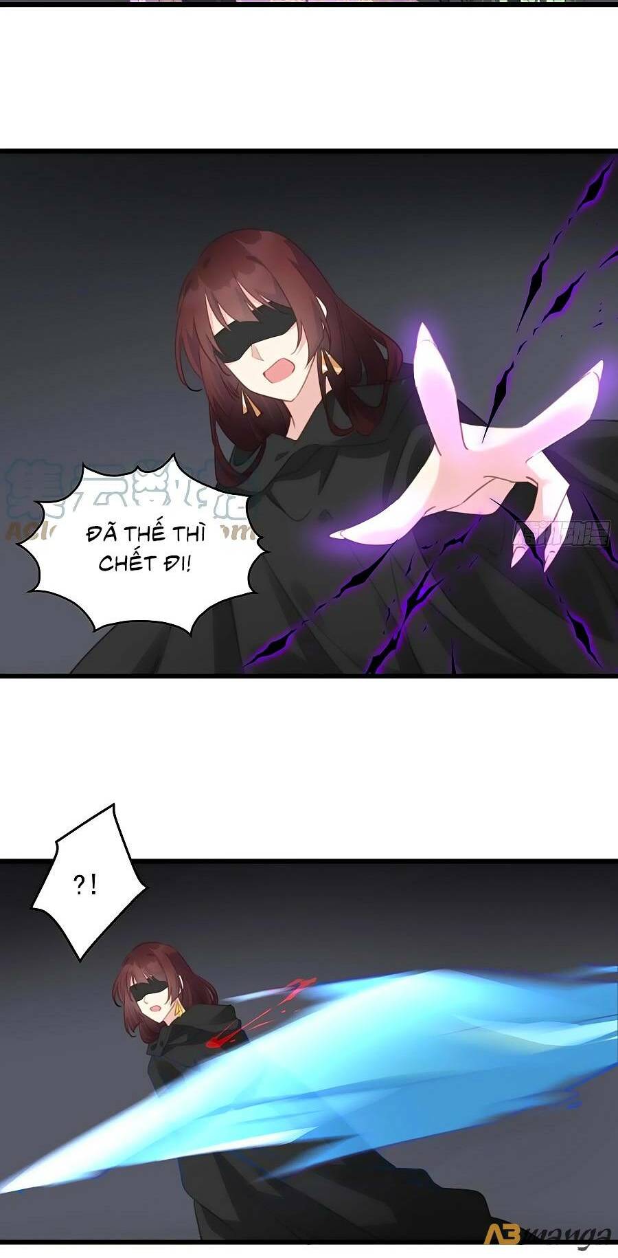 Chương 116 - Trang 7