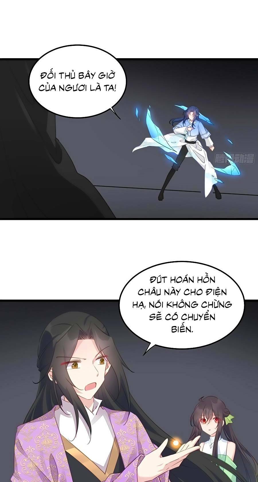Chương 116 - Trang 8