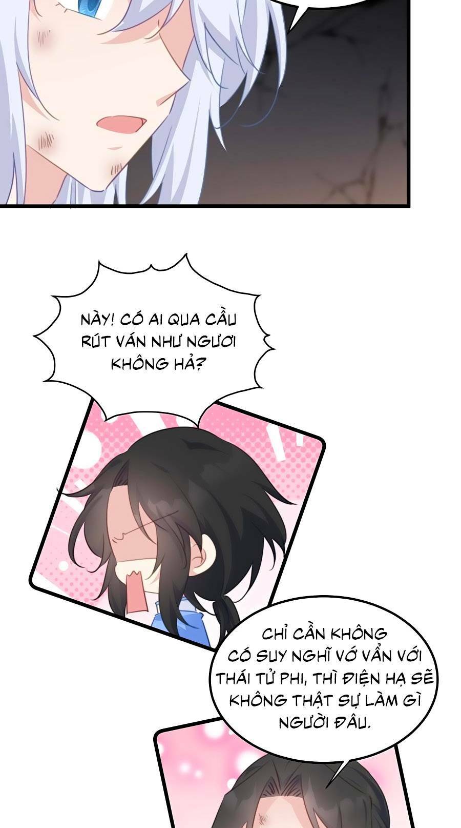 Chương 117 - Trang 16