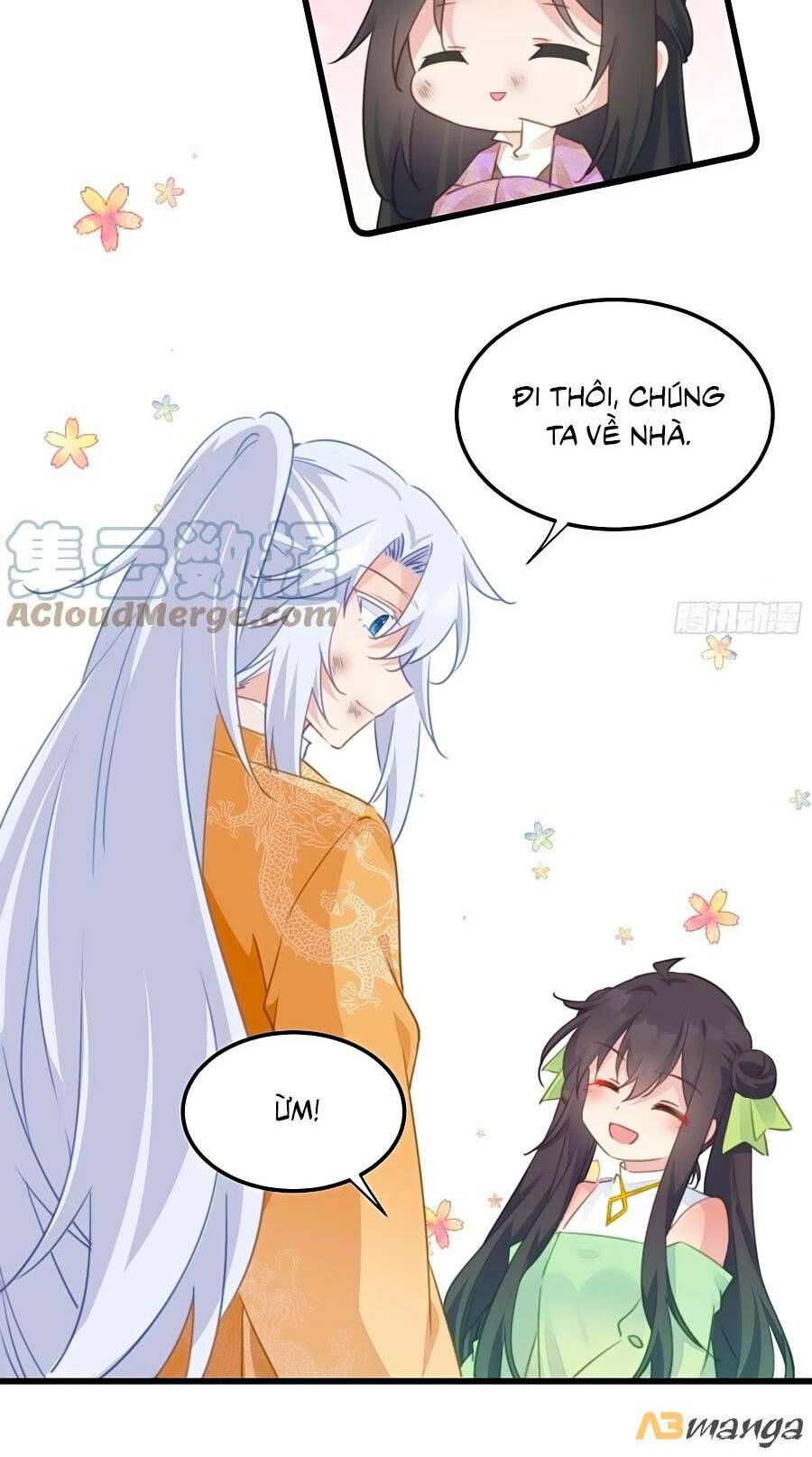 Chương 117 - Trang 17