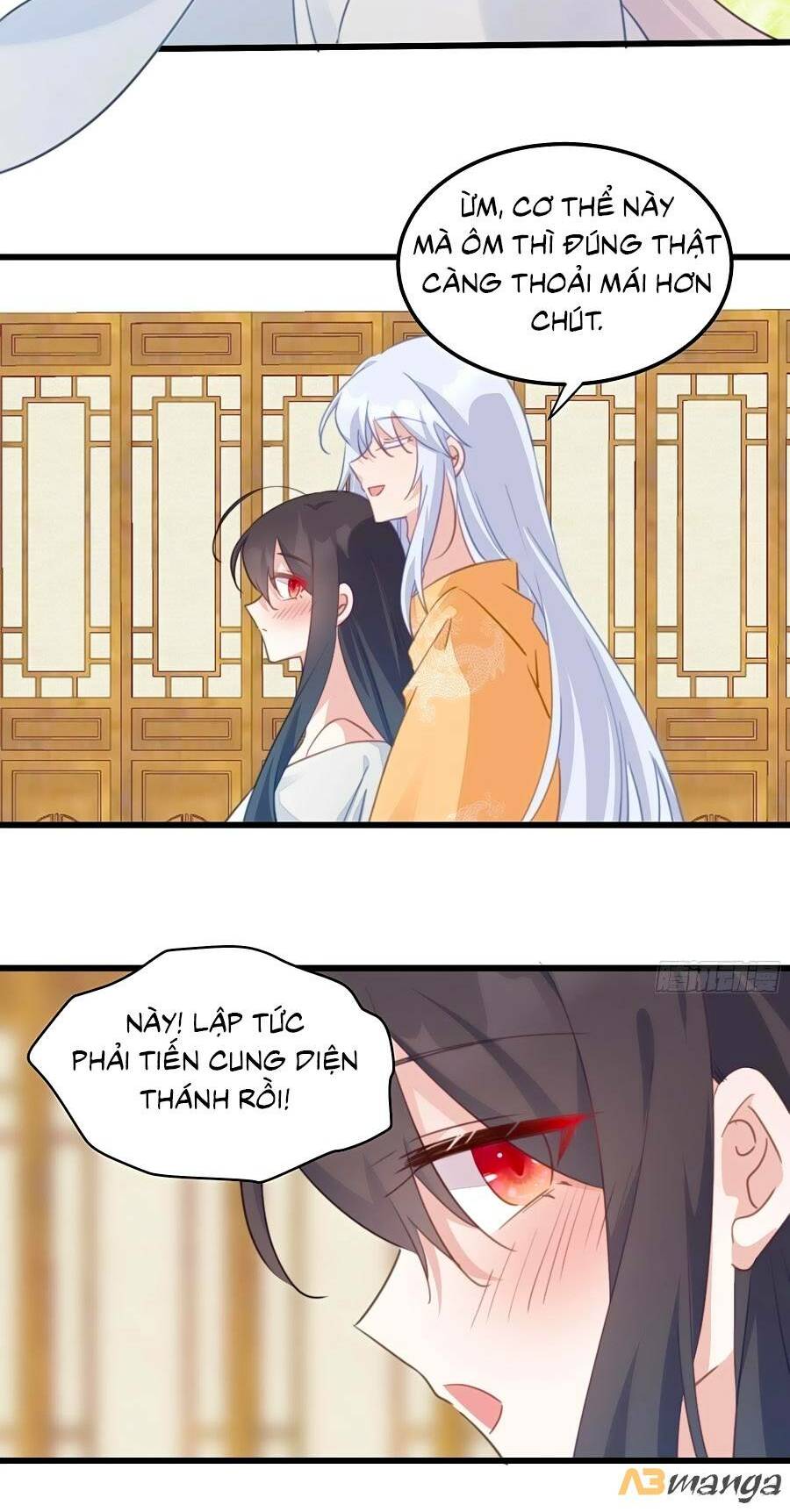 Chương 117 - Trang 20