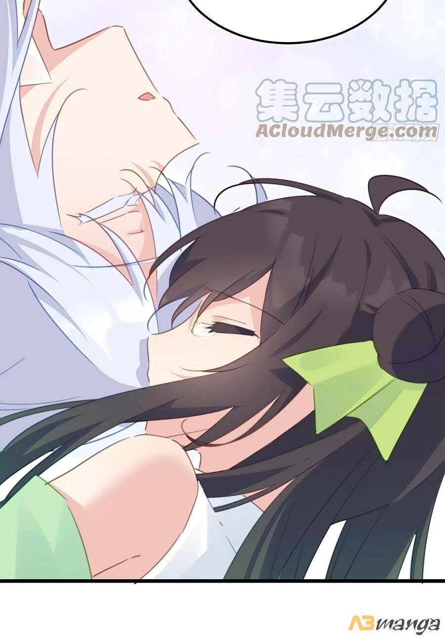 Chương 117 - Trang 3