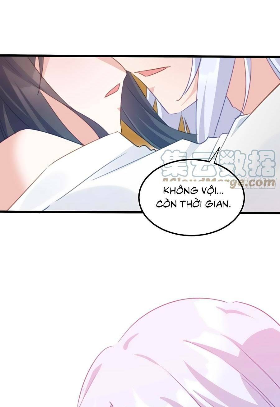 Chương 117 - Trang 21