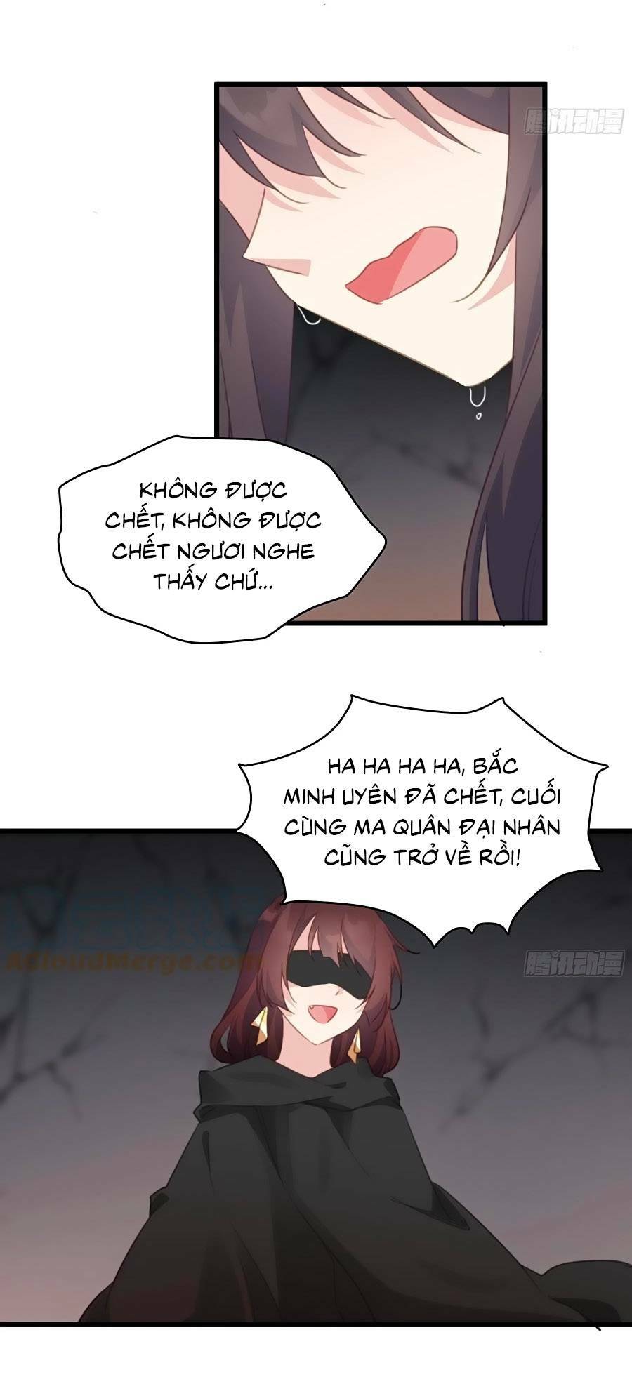 Chương 117 - Trang 4