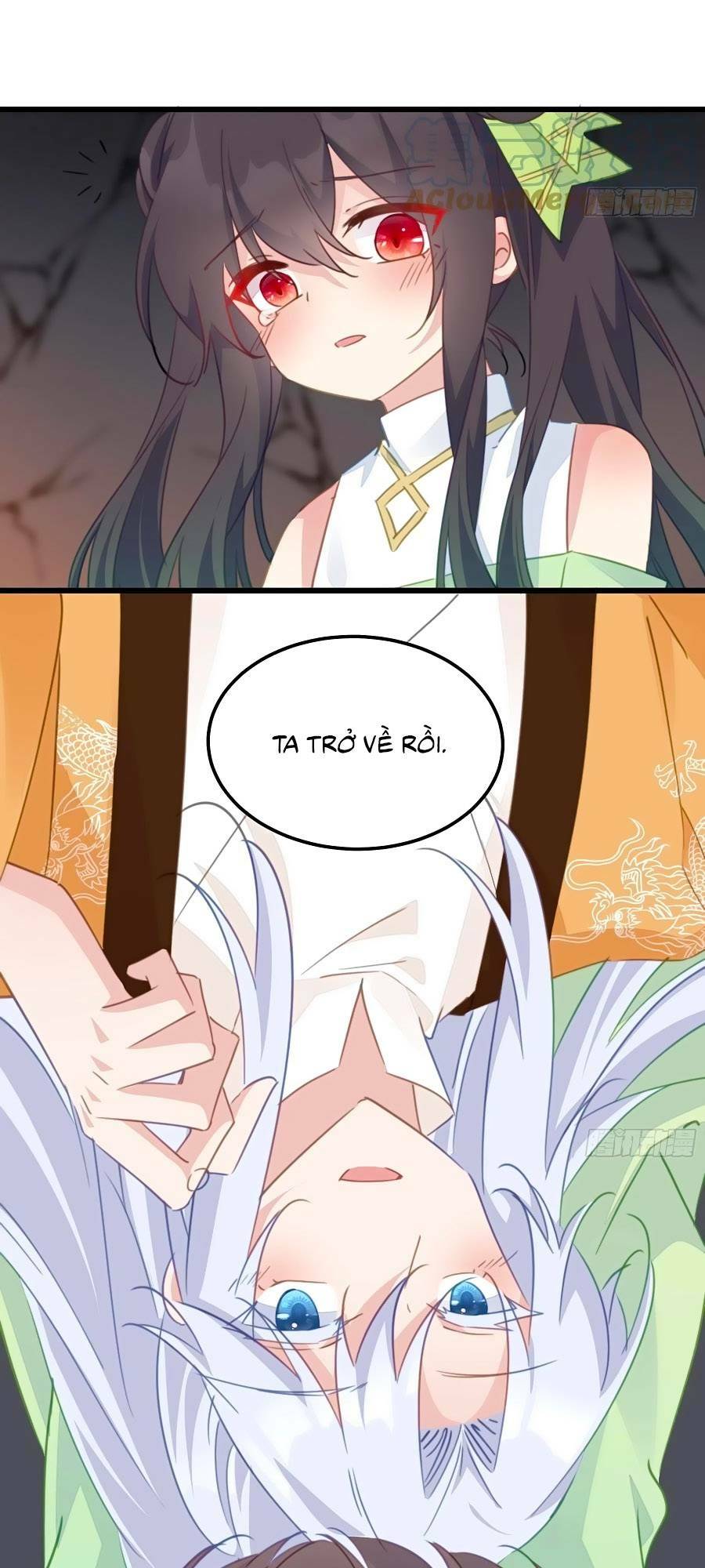 Chương 117 - Trang 9
