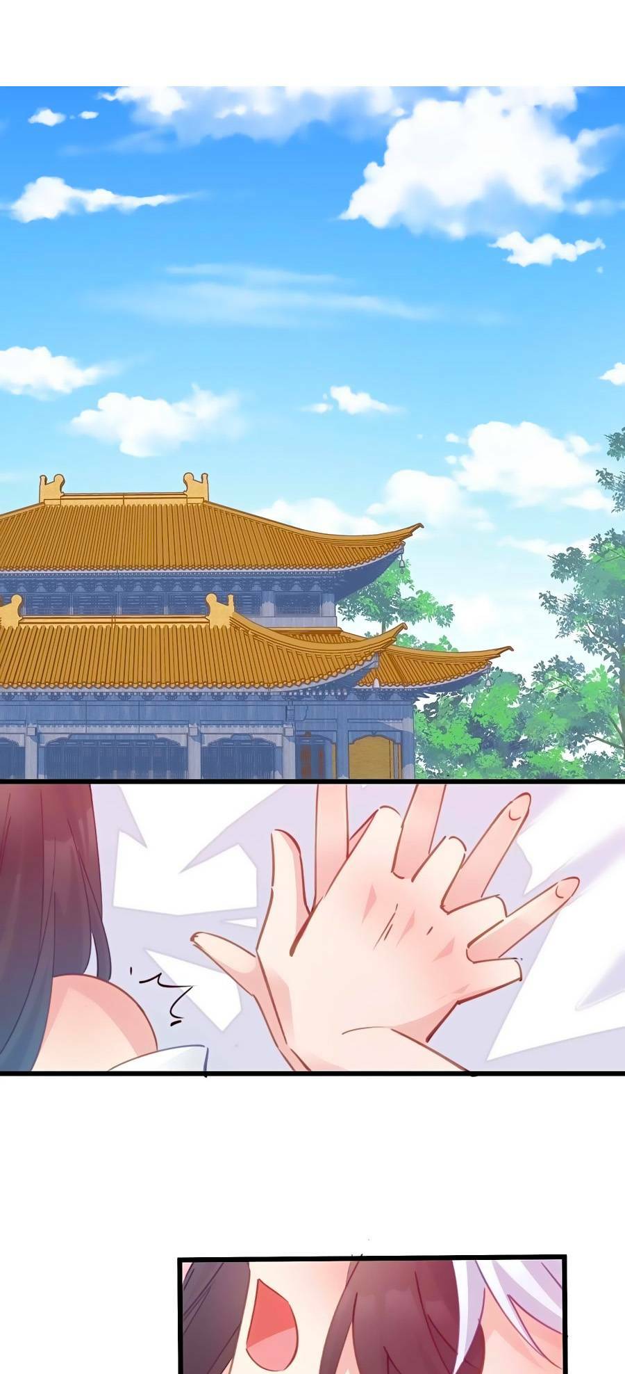 Chương 118 - Trang 1