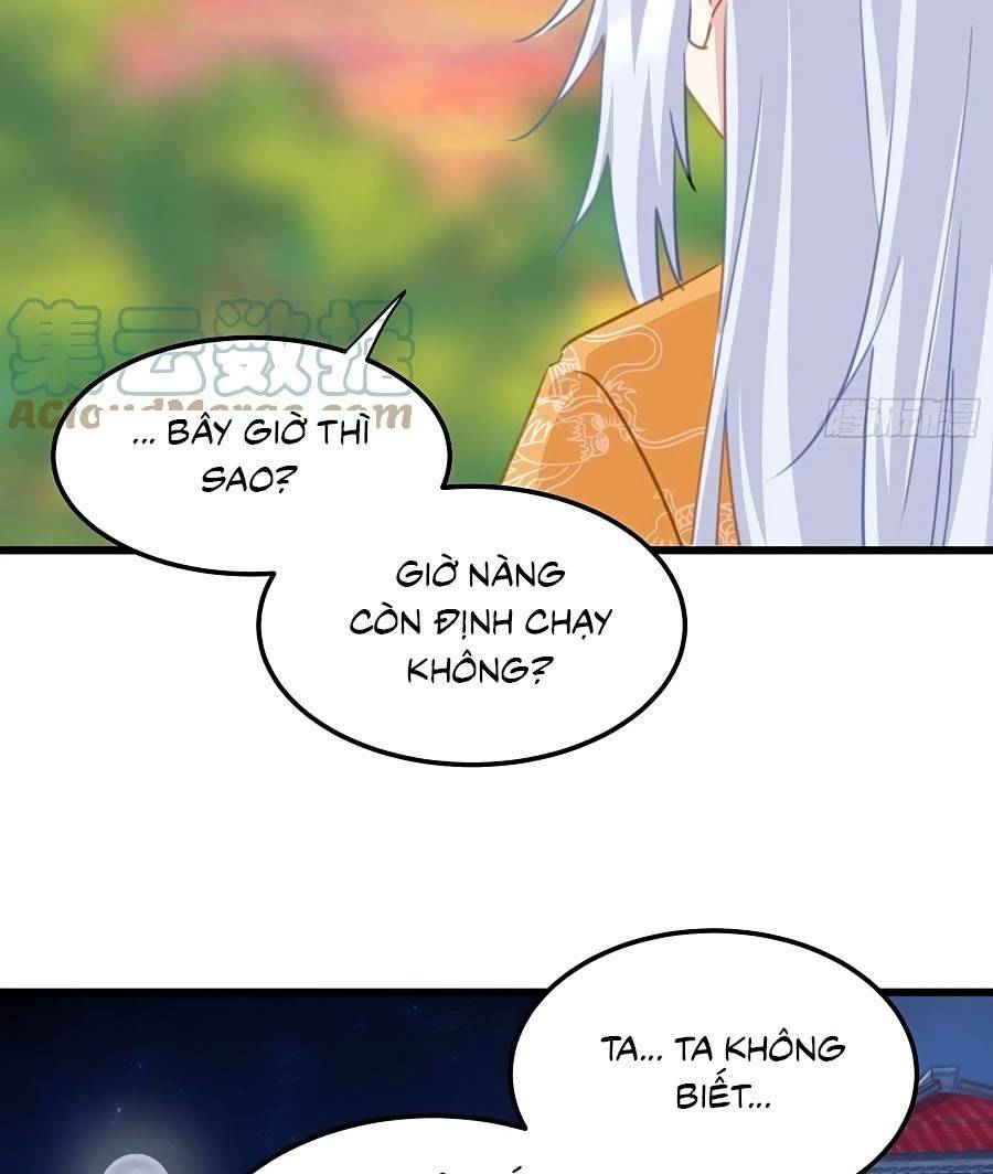 Chương 118 - Trang 12