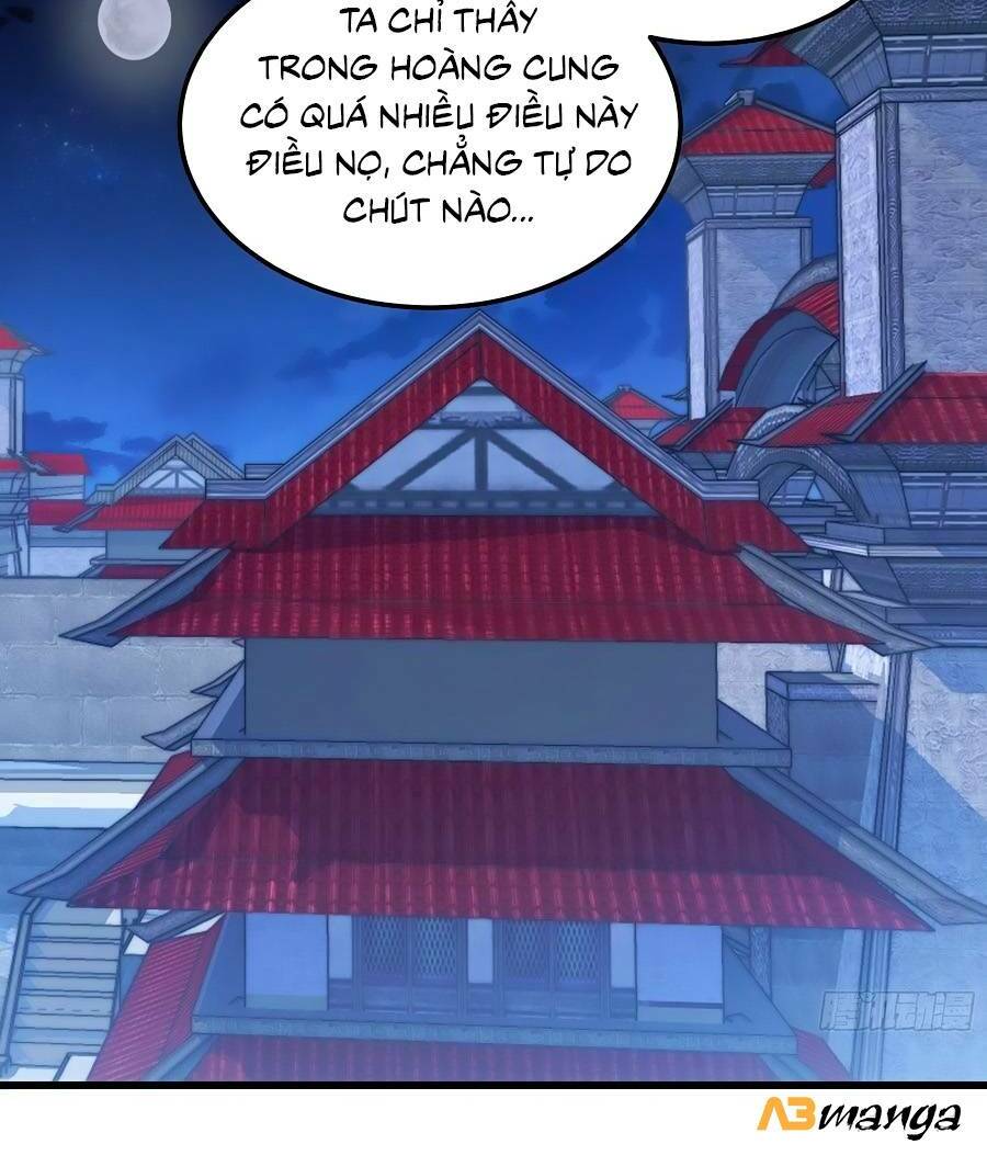 Chương 118 - Trang 13