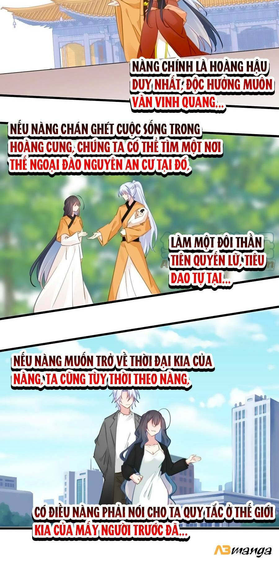 Chương 118 - Trang 16