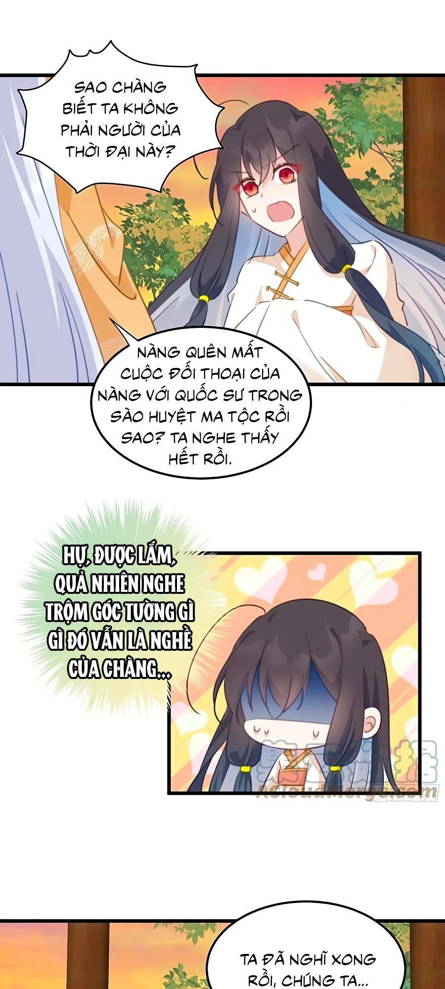 Chương 118 - Trang 17