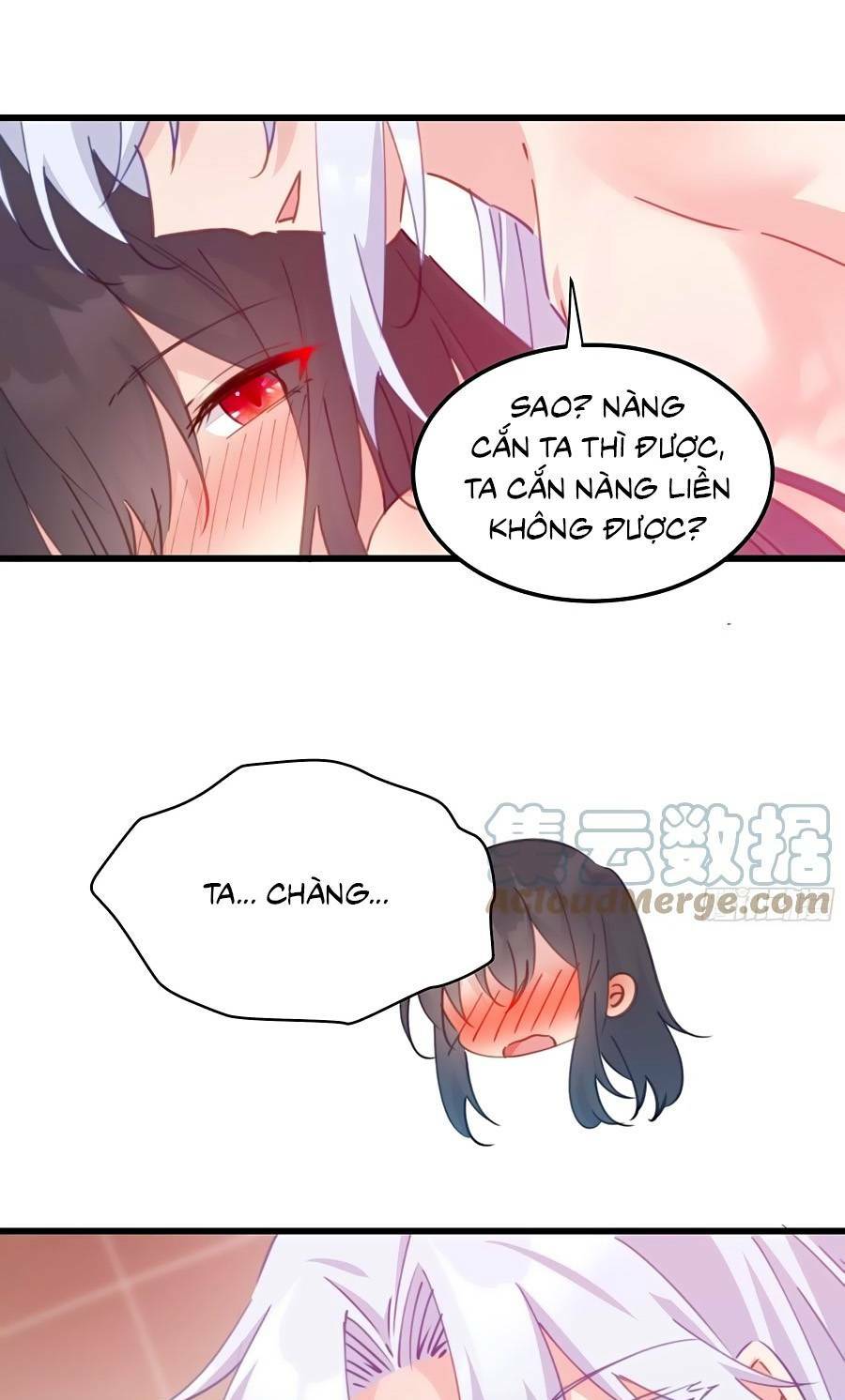 Chương 118 - Trang 3