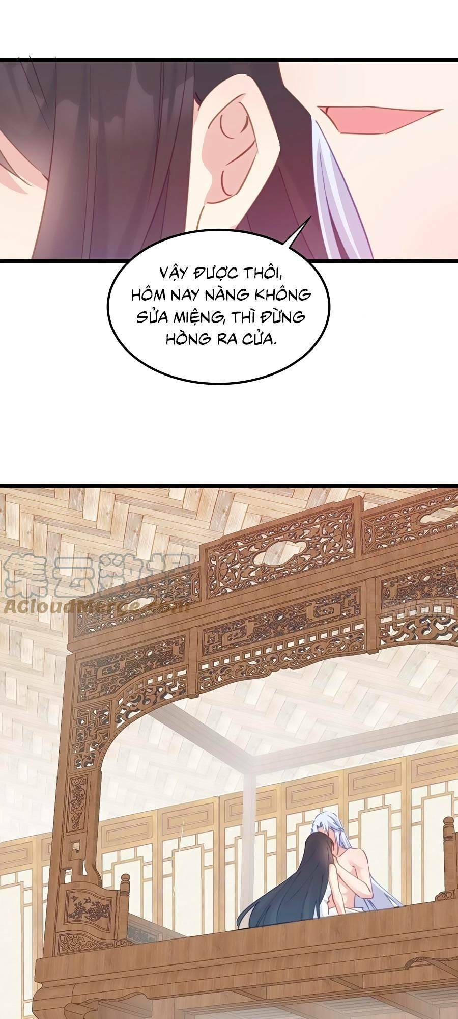 Chương 118 - Trang 5