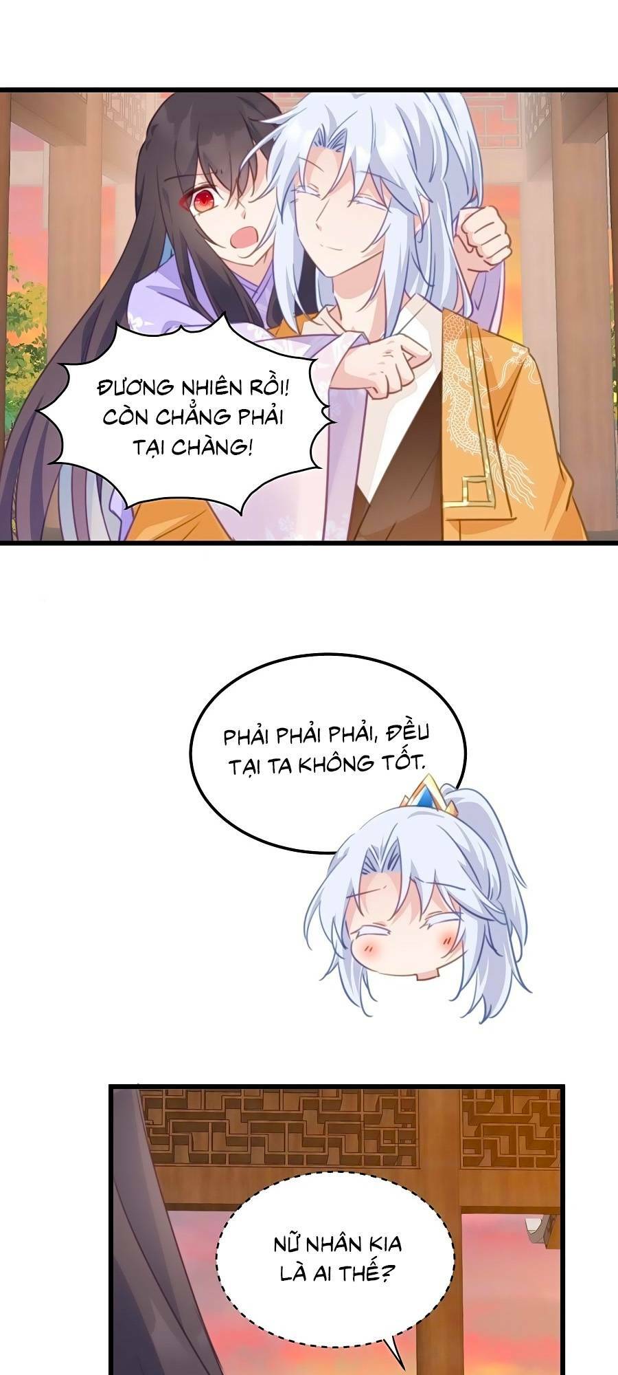 Chương 118 - Trang 8
