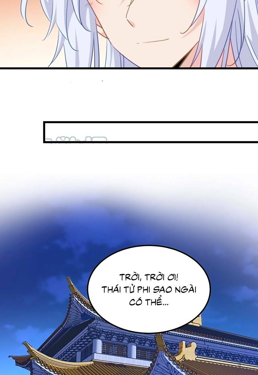 Chương 119 - Trang 12