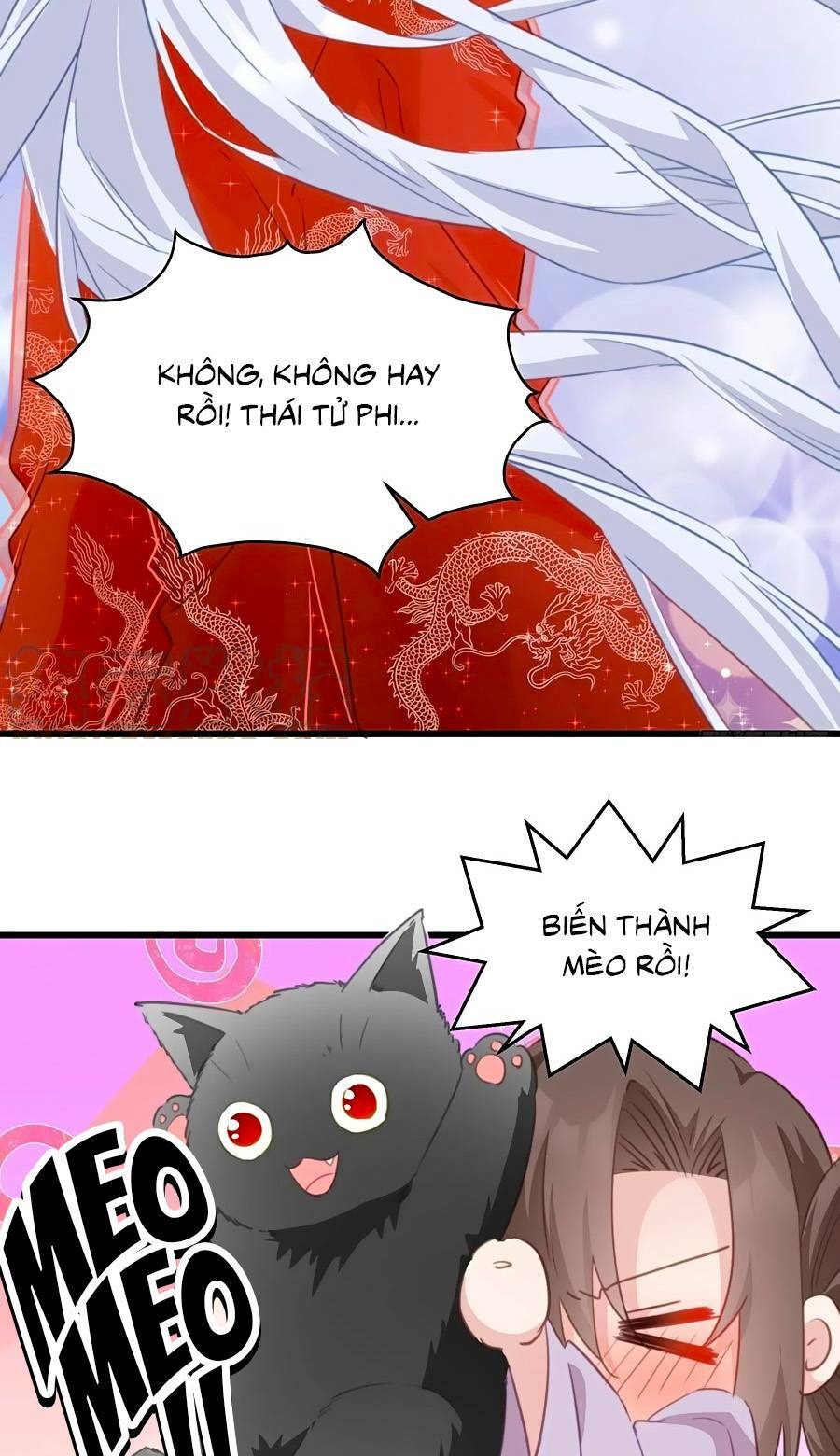 Chương 119 - Trang 21