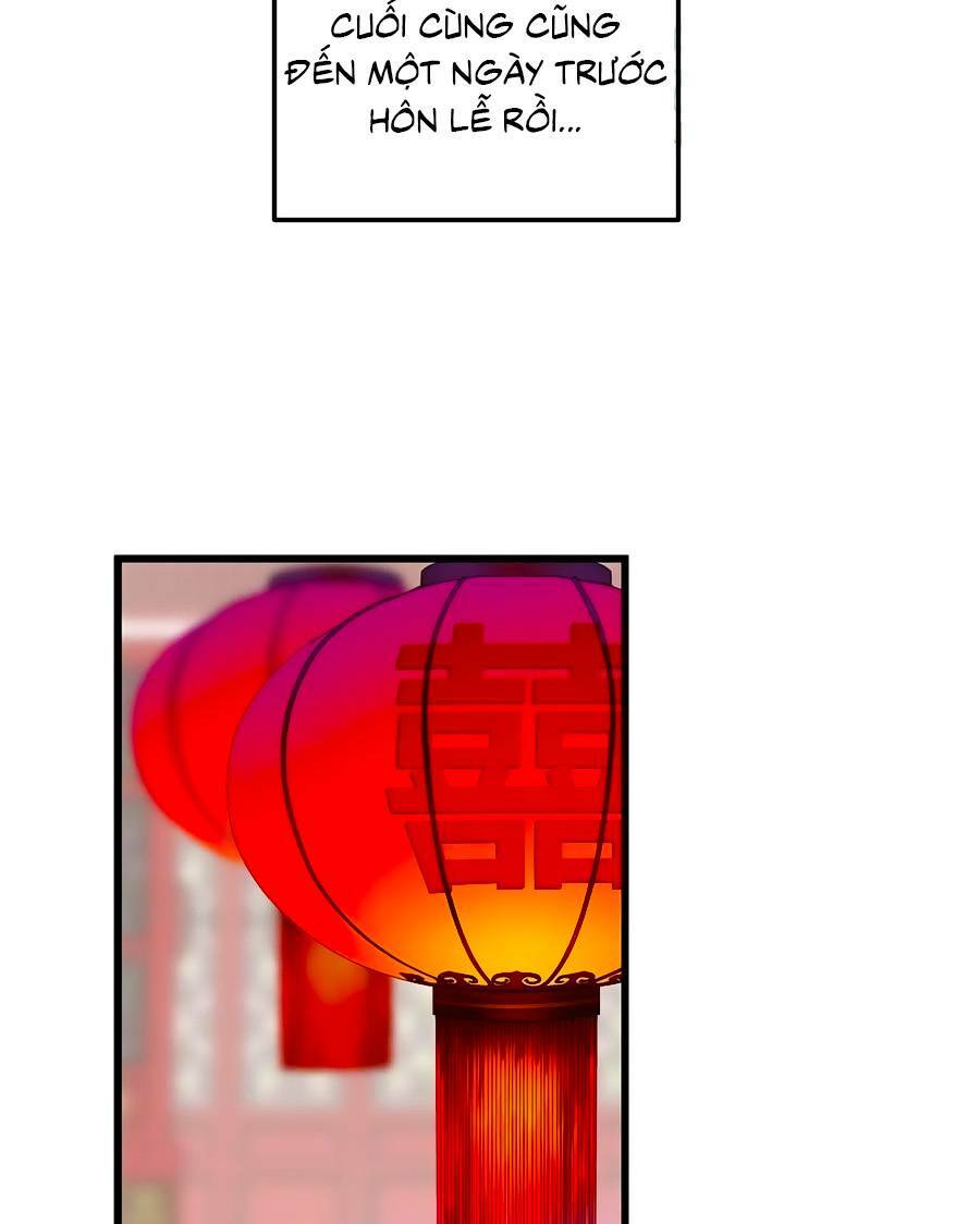 Chương 119 - Trang 4