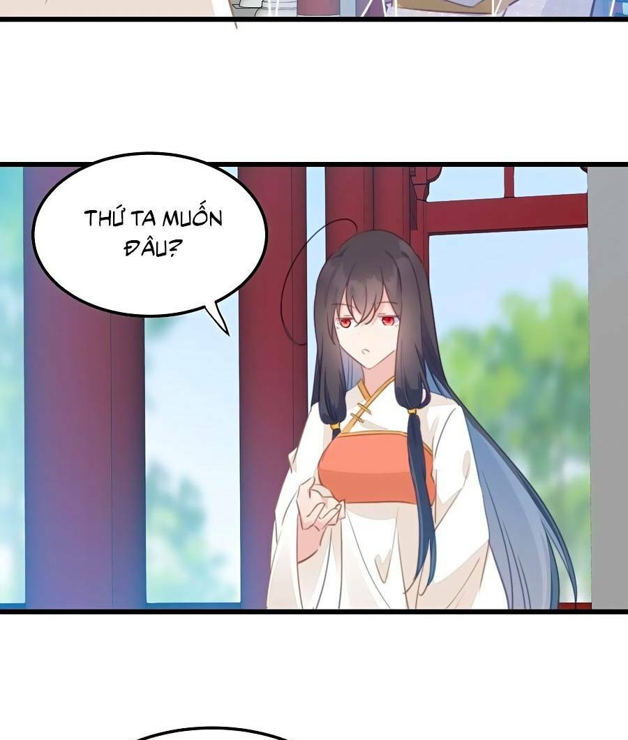 Chương 119 - Trang 7
