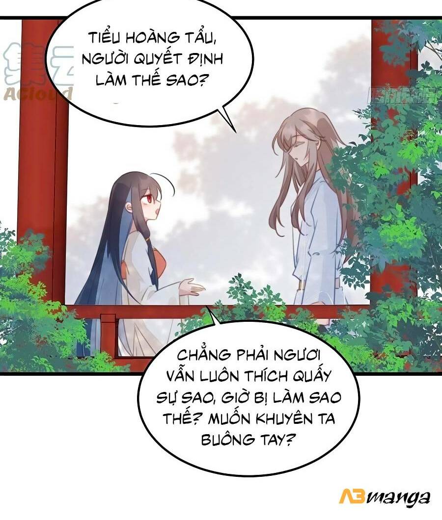 Chương 119 - Trang 8