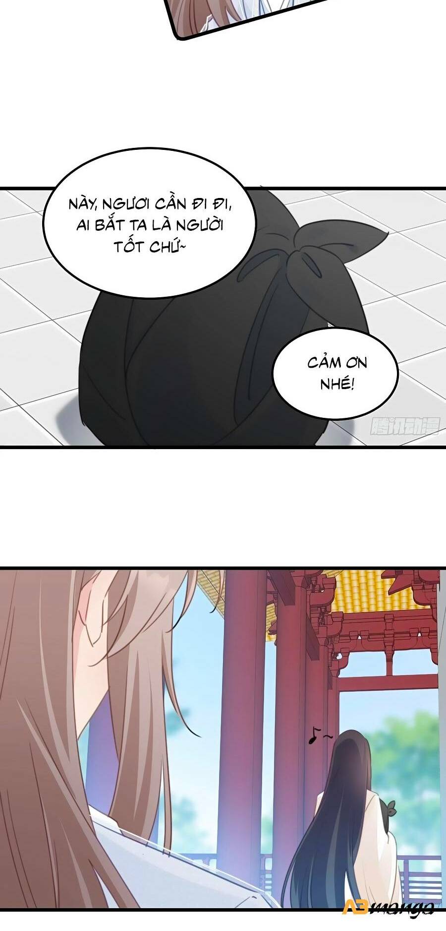 Chương 119 - Trang 10