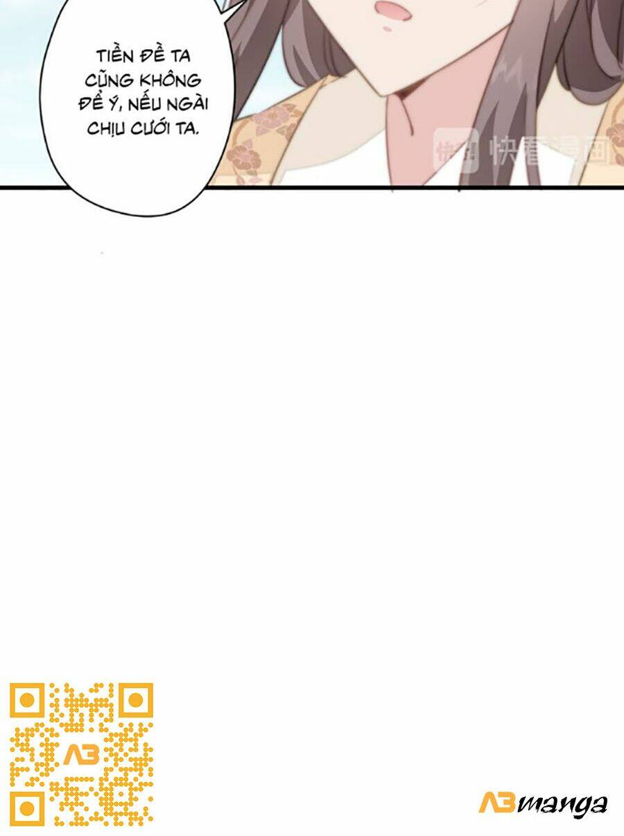 Chương 12 - Trang 28