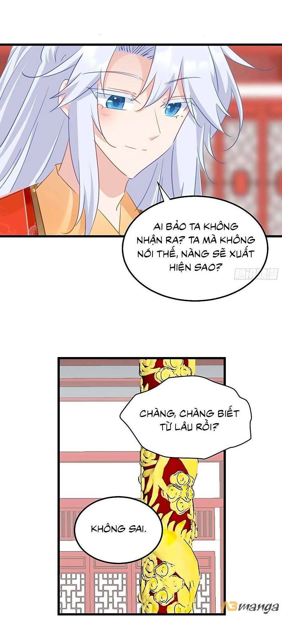 Chương 120 - Trang 11