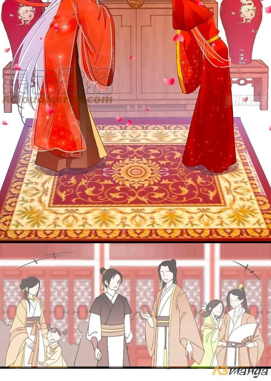 Chương 120 - Trang 16