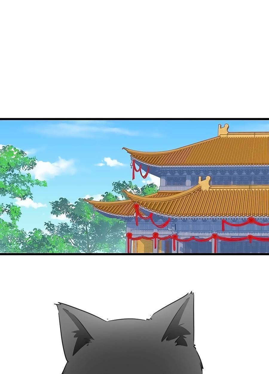 Chương 120 - Trang 3