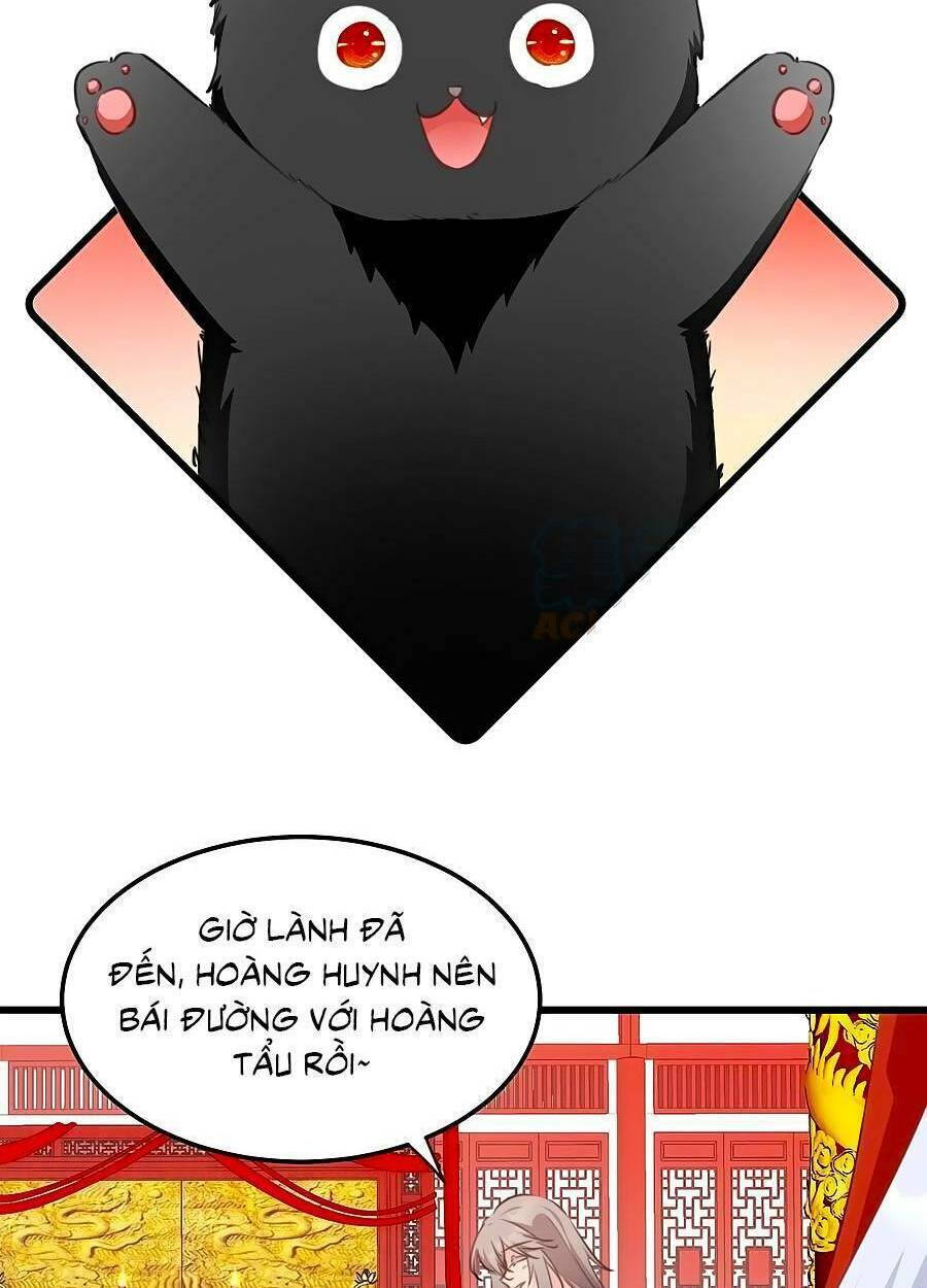 Chương 120 - Trang 4