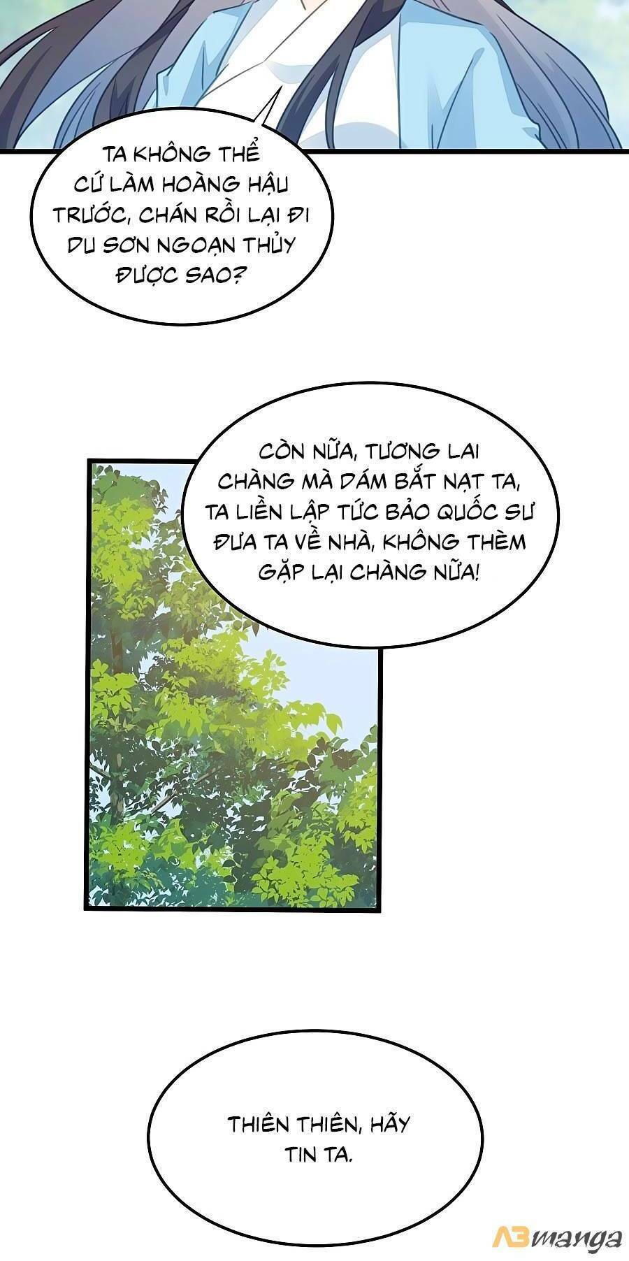 Chương 120 - Trang 31