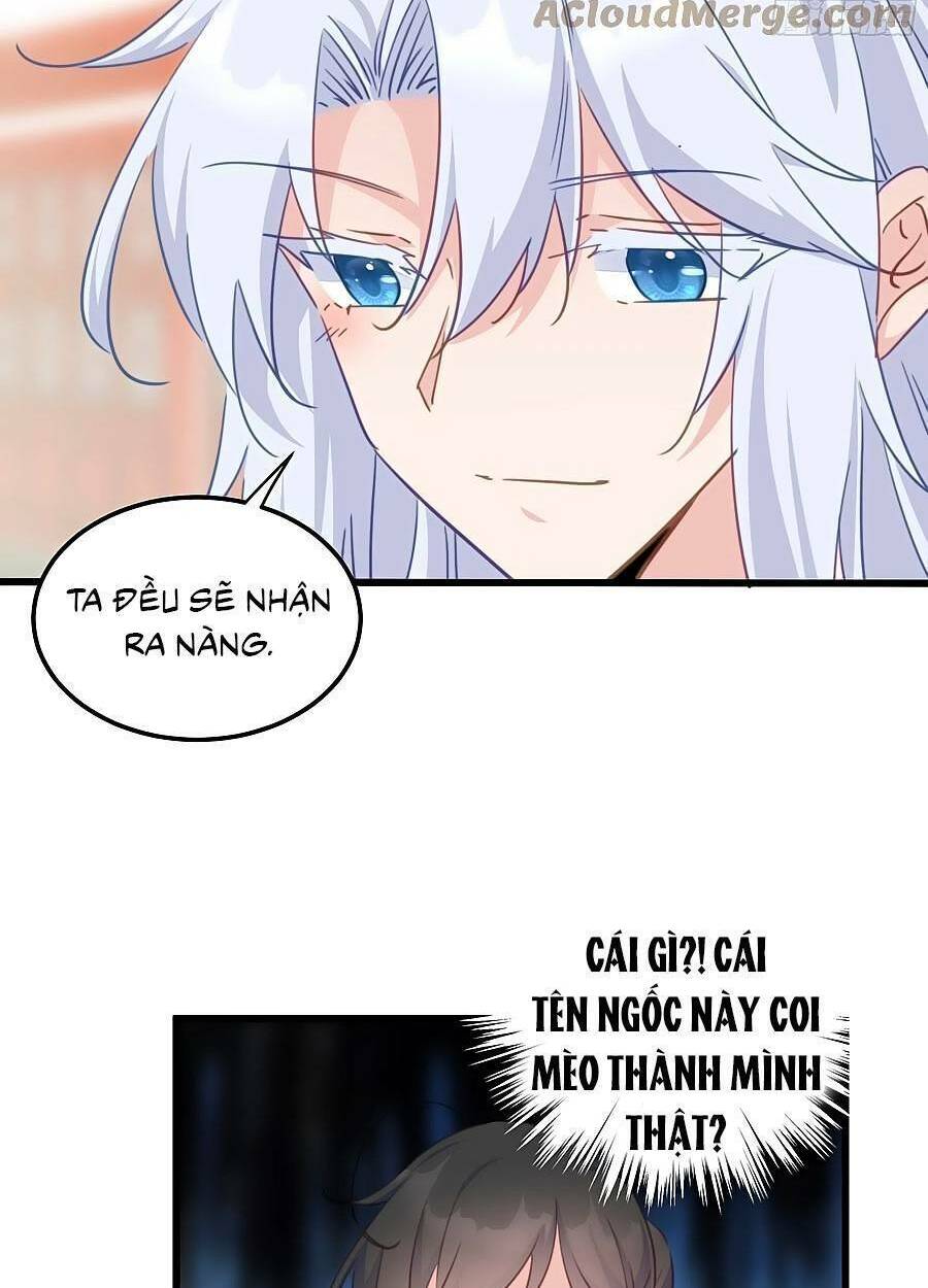Chương 120 - Trang 7