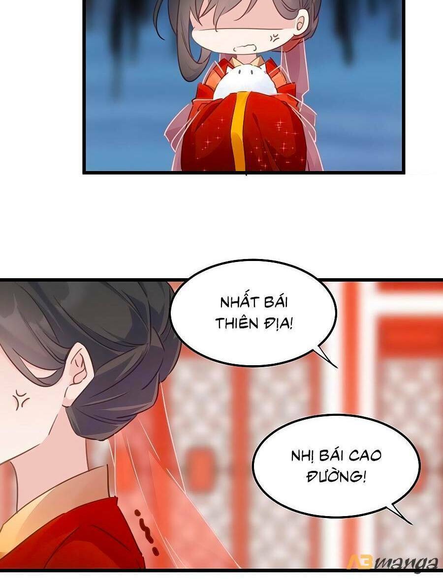 Chương 120 - Trang 8