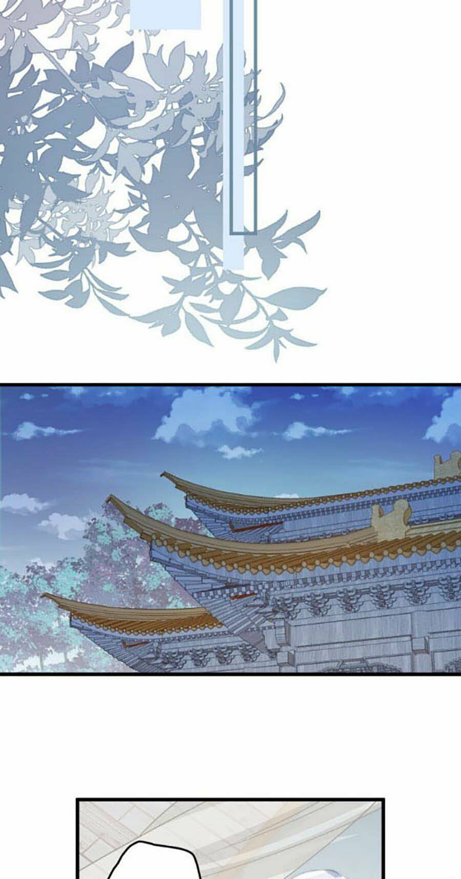 Chương 14 - Trang 19
